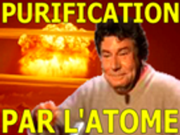 :Purification_Atome: