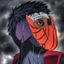 Photo de profil de LetaI