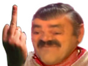 :risifuck_: