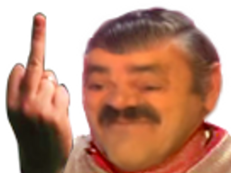 :risifuck_: