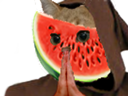 :sodium_messie: