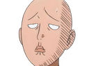 :Saitamalaise: