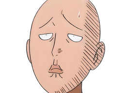 :Saitamalaise: