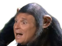 :singeah: