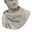 Photo de profil de Caracalla