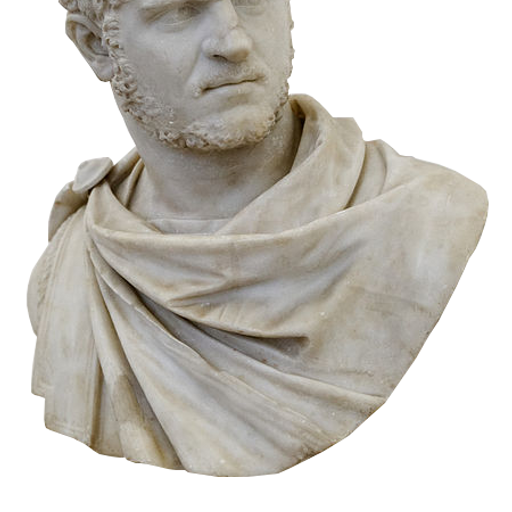 Caracalla