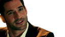 :lucifer18: