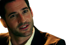 :lucifer18: