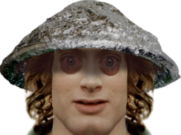 :Frodon_Zinzin: