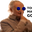 Photo de profil de JacquesAttali