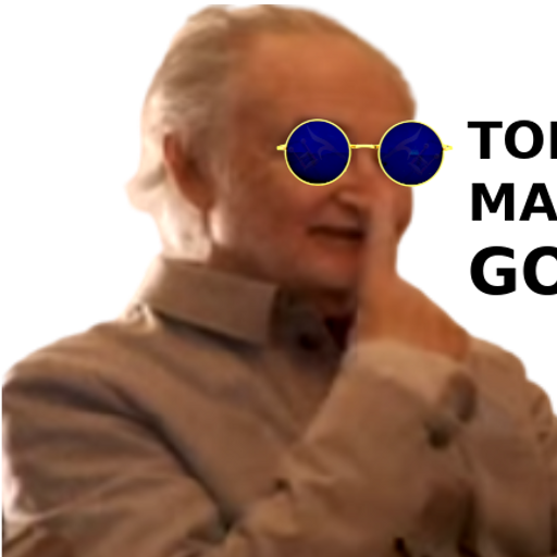 JacquesAttali