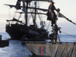:Bateau:
