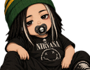 :Krist_Bebe_Bombaclat: