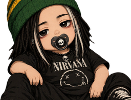 :Krist_Bebe_Bombaclat: