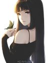 :anime2: