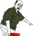 :vieu: