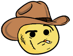 :Onche_Cowboy_: