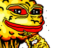 :pepe_atomique_zoom: