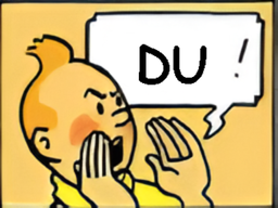 :tintindu: