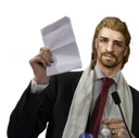 :Ulfric_Lesquin: