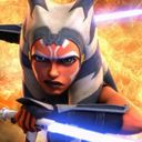 Ahsoka