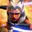 Photo de profil de Ahsoka