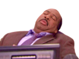 :stanley: