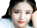 :heejin1: