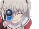 :tomori5: