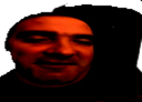 :Fatigue_demoniaque: