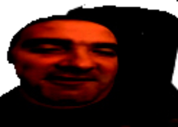 :Fatigue_demoniaque: