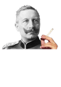 :kaiser: