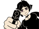 :ashley_glock: