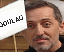 :trousse_au_goulag: