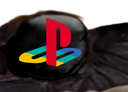 :Poteadplaystation: