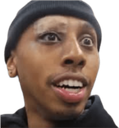 :Johnny_Somali: