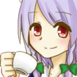 :Sakuya4: