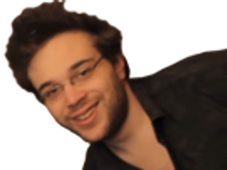 :AD_coucou:
