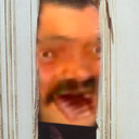 Envie2Niquer