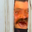Photo de profil de Envie2Niquer