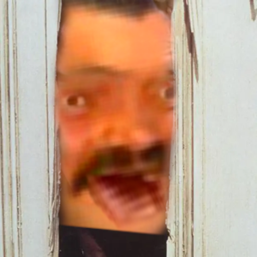 Envie2Niquer