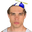 Photo de profil de Canicular