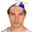 Photo de profil de Canicular