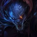 Otp_rengar