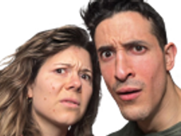 :Tibo:
