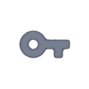 Key