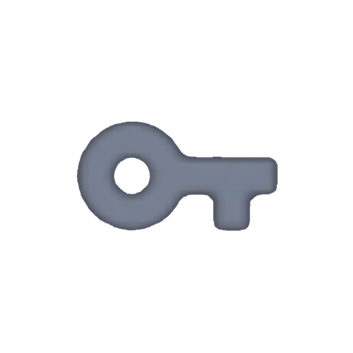 Key
