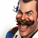 :AIAAA: