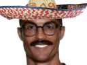 :Cr7tacos: