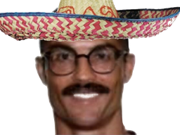 :Cr7tacos:
